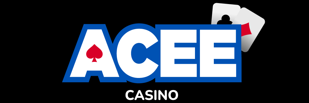 Casino Online Chile